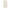 vloertegel Geotiles Lastra Bone Silk 60 x 120 | 609-632 | Jan Groen Tegels
