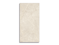 vloertegel Geotiles Lastra Bone Silk 60 x 120 | 609-632 | Jan Groen Tegels