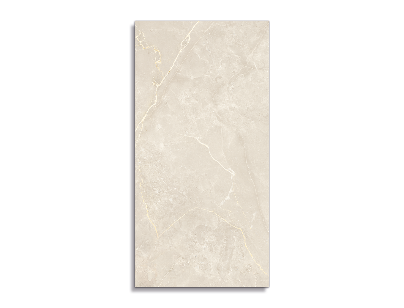 vloertegel Geotiles Lastra Bone Silk 60 x 120