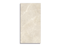 vloertegel Geotiles Lastra Bone Silk 60 x 120 | 609-632 | Jan Groen Tegels