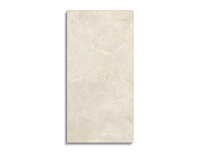 vloertegel Geotiles Lastra Bone Silk 60 x 120 | 609-632 | Jan Groen Tegels
