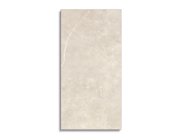 vloertegel Geotiles Lastra Bone Silk 60 x 120 | 609-632 | Jan Groen Tegels