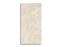 vloertegel Geotiles Lastra Bone Silk 60 x 120 | 609-632 | Jan Groen Tegels