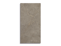 vloertegel Geotiles Lastra Greige Silk 60 x 120 | 934-435 | Jan Groen Tegels