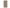vloertegel Geotiles Lastra Greige Silk 60 x 120 | 934-435 | Jan Groen Tegels