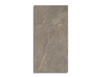vloertegel Geotiles Lastra Greige Silk 60 x 120 | 934-435 | Jan Groen Tegels
