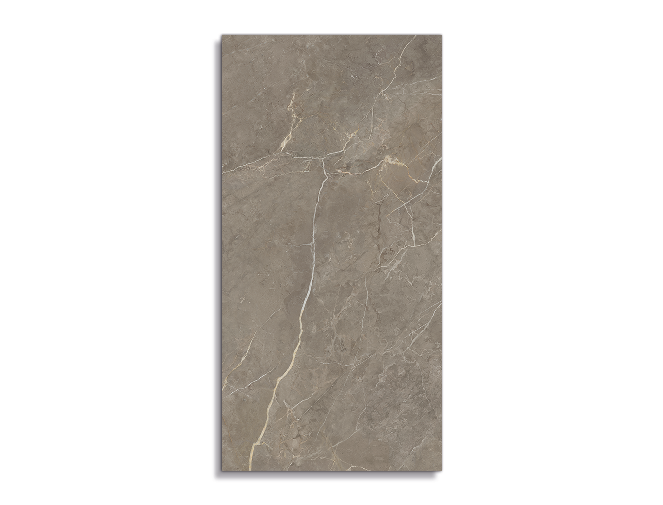 vloertegel Geotiles Lastra Greige Silk 60 x 120