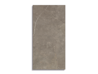 vloertegel Geotiles Lastra Greige Silk 60 x 120 | 934-435 | Jan Groen Tegels