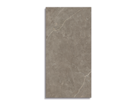 vloertegel Geotiles Lastra Greige Silk 60 x 120 | 934-435 | Jan Groen Tegels