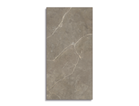 vloertegel Geotiles Lastra Greige Silk 60 x 120 | 934-435 | Jan Groen Tegels