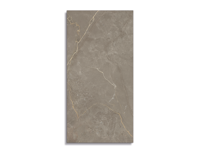 vloertegel Geotiles Lastra Greige Silk 60 x 120 | 934-435 | Jan Groen Tegels