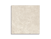 vloertegel Geotiles Lastra Bone Silk 60 x 60 | 926-100 | Jan Groen Tegels