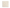 vloertegel Geotiles Lastra Bone Silk 60 x 60 | 926-100 | Jan Groen Tegels