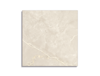 vloertegel Geotiles Lastra Bone Silk 60 x 60 | 926-100 | Jan Groen Tegels