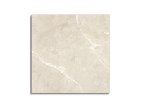 vloertegel Geotiles Lastra Bone Silk 60 x 60 | 926-100 | Jan Groen Tegels