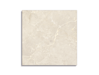 vloertegel Geotiles Lastra Bone Silk 60 x 60 | 926-100 | Jan Groen Tegels