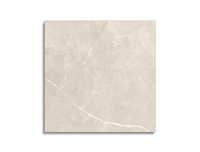 vloertegel Geotiles Lastra Bone Silk 60 x 60 | 926-100 | Jan Groen Tegels