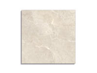 vloertegel Geotiles Lastra Bone Silk 60 x 60 | 926-100 | Jan Groen Tegels