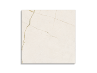 vloertegel Pamesa Velhira White Polido 60 x 60 | 107-792 | Jan Groen Tegels