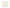 vloertegel Pamesa Velhira White Polido 60 x 60 | 107-792 | Jan Groen Tegels