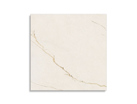 vloertegel Pamesa Velhira White Polido 60 x 60 | 107-792 | Jan Groen Tegels