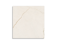 vloertegel Pamesa Velhira White Polido 60 x 60 | 107-792 | Jan Groen Tegels
