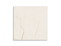 vloertegel Pamesa Velhira White Polido 60 x 60 | 107-792 | Jan Groen Tegels