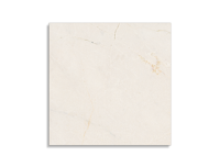 vloertegel Pamesa Velhira White Polido 60 x 60 | 107-792 | Jan Groen Tegels