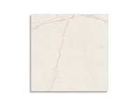 vloertegel Pamesa Velhira White Polido 60 x 60 | 107-792 | Jan Groen Tegels