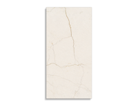 vloertegel Pamesa Velhira White Polido 60 x 120 | 053-700 | Jan Groen Tegels