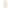 vloertegel Pamesa Velhira White Polido 60 x 120 | 053-700 | Jan Groen Tegels