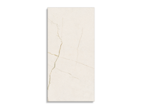 vloertegel Pamesa Velhira White Polido 60 x 120 | 053-700 | Jan Groen Tegels