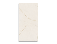 vloertegel Pamesa Velhira White Polido 60 x 120 | 053-700 | Jan Groen Tegels