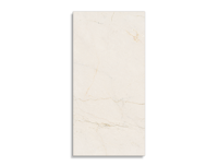 vloertegel Pamesa Velhira White Polido 60 x 120 | 053-700 | Jan Groen Tegels