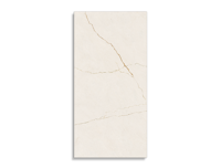 vloertegel Pamesa Velhira White Polido 60 x 120 | 053-700 | Jan Groen Tegels