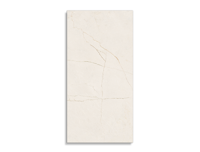 vloertegel Pamesa Velhira White Polido 60 x 120 | 053-700 | Jan Groen Tegels