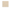 vloertegel Pamesa Odyssey Cream Polido 60 x 60 | 180-775 | Jan Groen Tegels