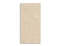 vloertegel Pamesa Odyssey Cream Polido 60 x 120 | 856-959 | Jan Groen Tegels