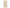 vloertegel Pamesa Odyssey Cream Polido 60 x 120 | 856-959 | Jan Groen Tegels