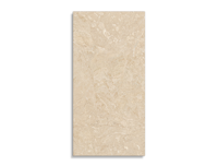 vloertegel Pamesa Odyssey Cream Polido 60 x 120 | 856-959 | Jan Groen Tegels