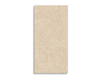 vloertegel Pamesa Odyssey Cream Polido 60 x 120 | 856-959 | Jan Groen Tegels