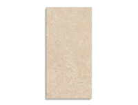vloertegel Pamesa Odyssey Cream Polido 60 x 120 | 856-959 | Jan Groen Tegels