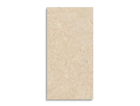 vloertegel Pamesa Odyssey Cream Polido 60 x 120 | 856-959 | Jan Groen Tegels