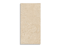 vloertegel Pamesa Odyssey Cream Polido 60 x 120 | 856-959 | Jan Groen Tegels