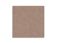 vloertegel Pamesa Core Clay 60 x 60 | 832-607 | Jan Groen Tegels