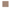 vloertegel Pamesa Core Clay 60 x 60 | 832-607 | Jan Groen Tegels
