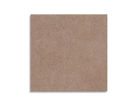 vloertegel Pamesa Core Clay 60 x 60 | 832-607 | Jan Groen Tegels