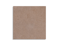 vloertegel Pamesa Core Clay 60 x 60 | 832-607 | Jan Groen Tegels