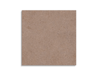 vloertegel Pamesa Core Clay 60 x 60 | 832-607 | Jan Groen Tegels