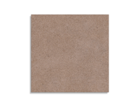 vloertegel Pamesa Core Clay 60 x 60 | 832-607 | Jan Groen Tegels